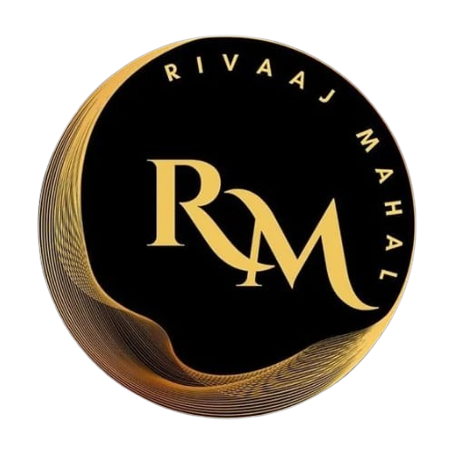 Rivaaj Mahal